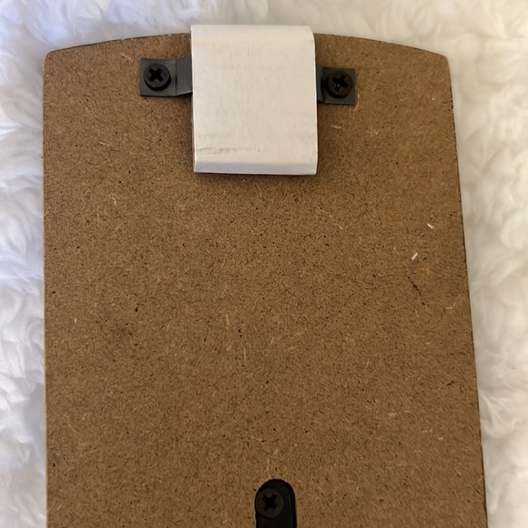 Dog and Collar Leash Set NWT - Picture 5 of 9